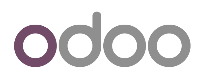 Odoo Official Partner
